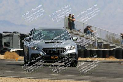 media/Mar-16-2025-Speed Ventures CVR (Sun) [[04681430d3]]/5-Purple Group/Session 2 Turn 16/